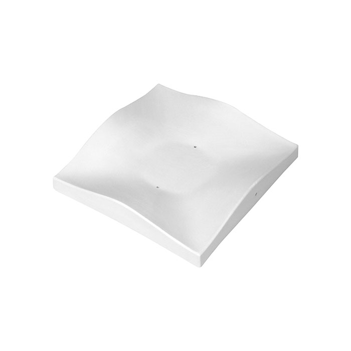 Glasfusing mal / Horizon Square 958.425